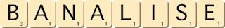 banalise banalise