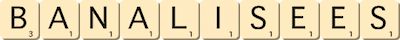 banalisees banalisees