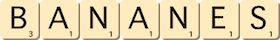 bananes