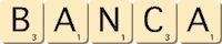 banca