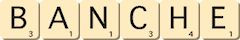 banche