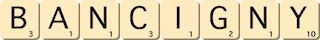 bancigny