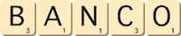banco banco