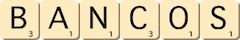 bancos bancos