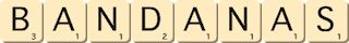 bandanas bandanas