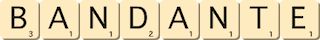 bandante