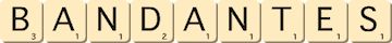 bandantes bandantes