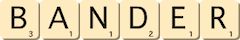 bander