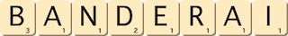 banderai banderai