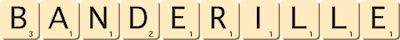 banderille