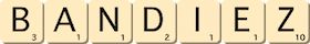 bandiez bandiez