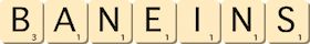 baneins