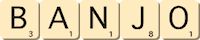 banjo banjo