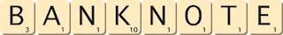 bank-note bank-note