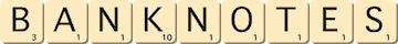 bank-notes bank-notes