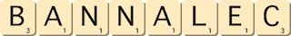 bannalec bannalec