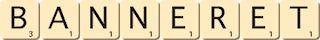 banneret