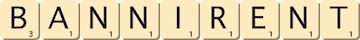 bannirent bannirent