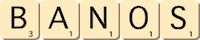 banos