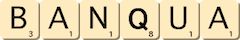 banqua banqua