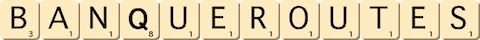 banqueroutes banqueroutes