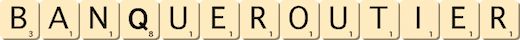 banqueroutier banqueroutier