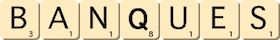 banques