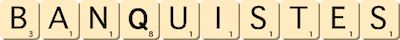 banquistes banquistes