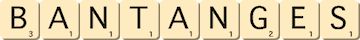 bantanges bantanges