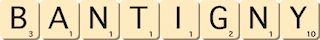 bantigny