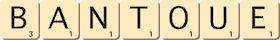 bantoue