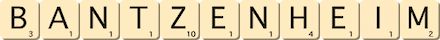 bantzenheim