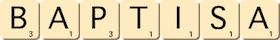 baptisa baptisa