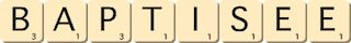 baptisee baptisee