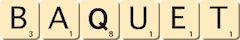 baquet baquet