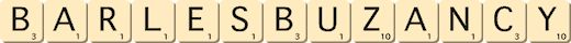 bar-les-buzancy