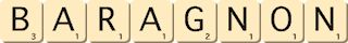 baragnon