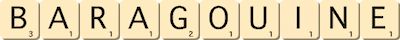 baragouine baragouine