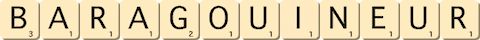 baragouineur baragouineur