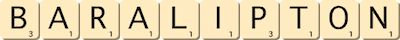 baralipton