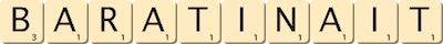 baratinait baratinait