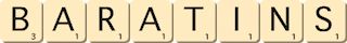 baratins baratins