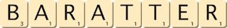 baratter