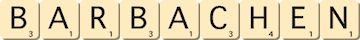 barbachen barbachen