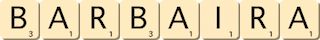 barbaira
