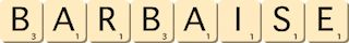 barbaise