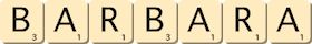 barbara barbara