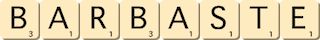 barbaste