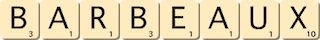 barbeaux barbeaux