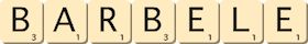 barbele
